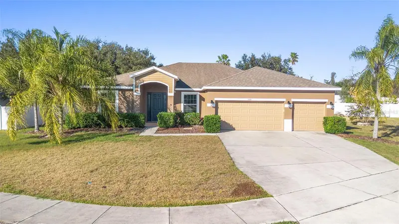 1451 Daystar Ln, FL