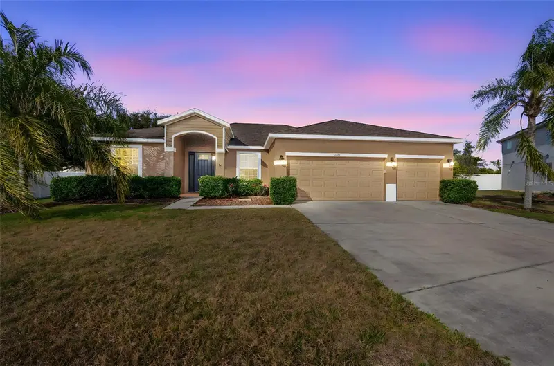 1451 Daystar Ln, FL