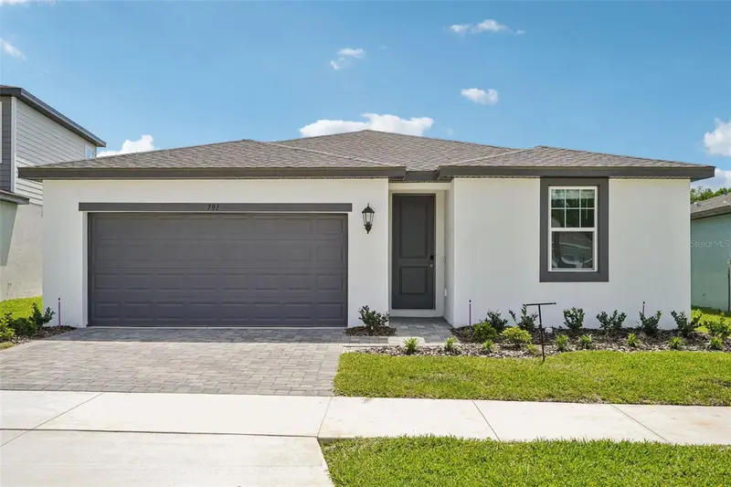 791 Sunshower Dr, FL