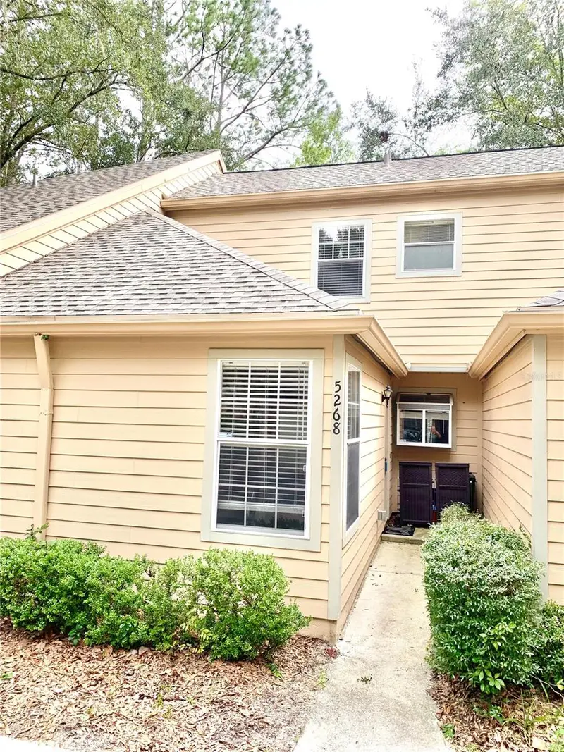 5268 Sw 97th Way, FL