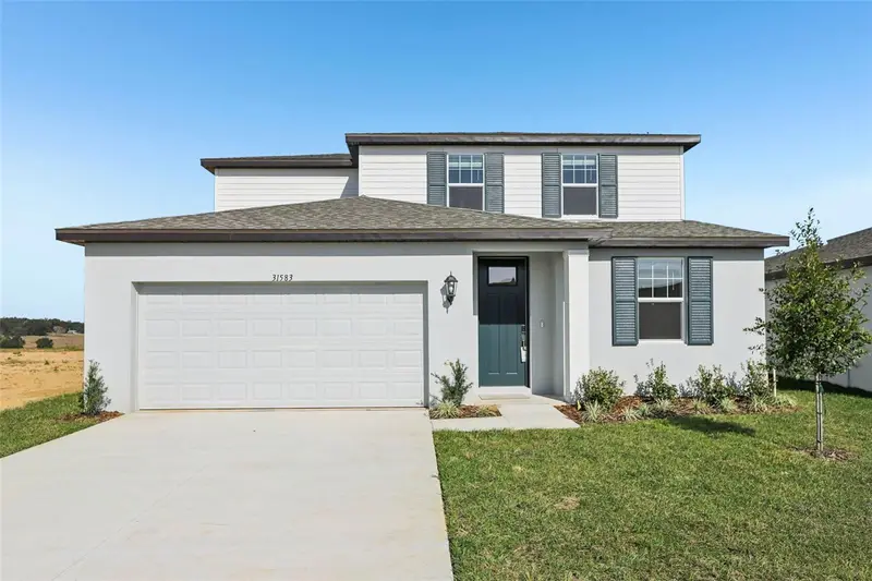 31583 Wild Grape Ln, FL