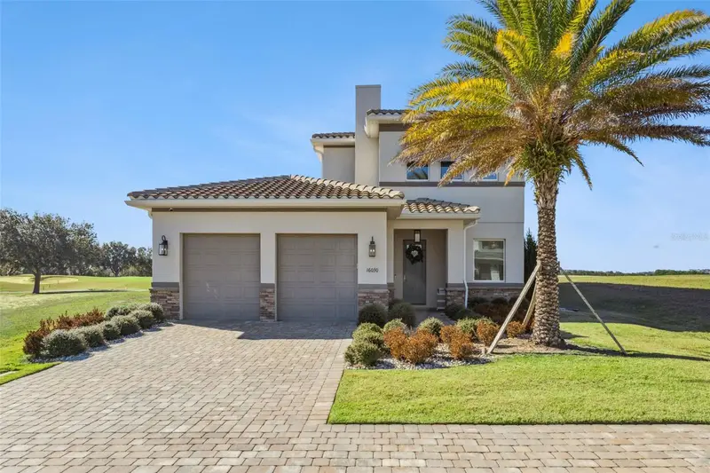 16030 Vetta Dr, FL