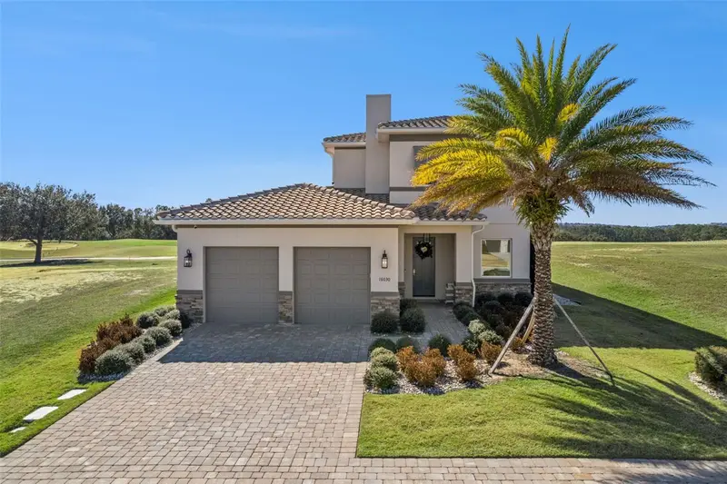 16030 Vetta Dr, FL