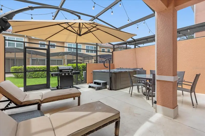 2634 Corvette Ln, FL