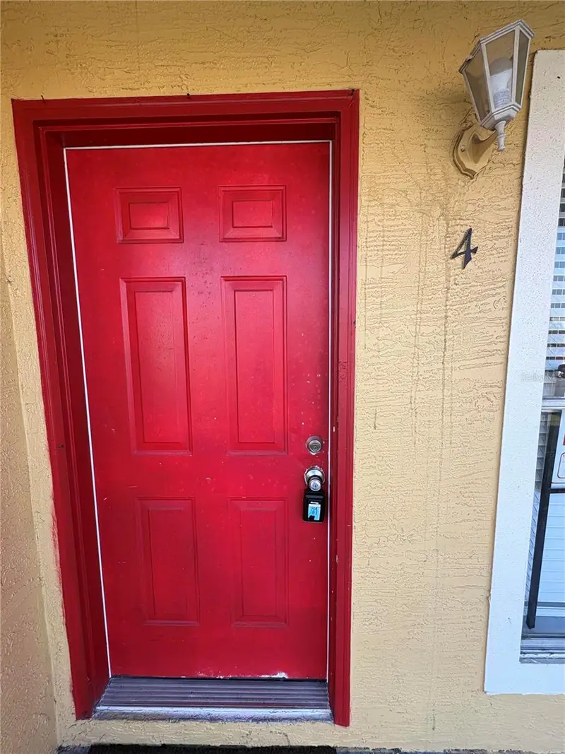 1840 Caralee Blvd #4, FL
