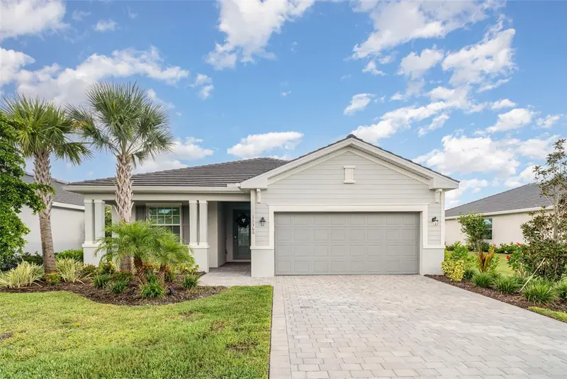 11360 Burgundy Dr, FL