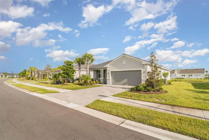11360 Burgundy Dr, FL