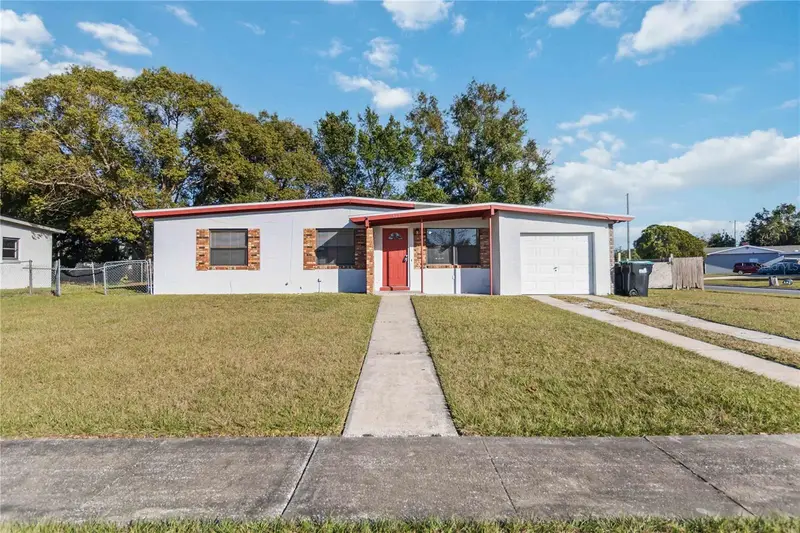 7127 Stockholm Way, FL