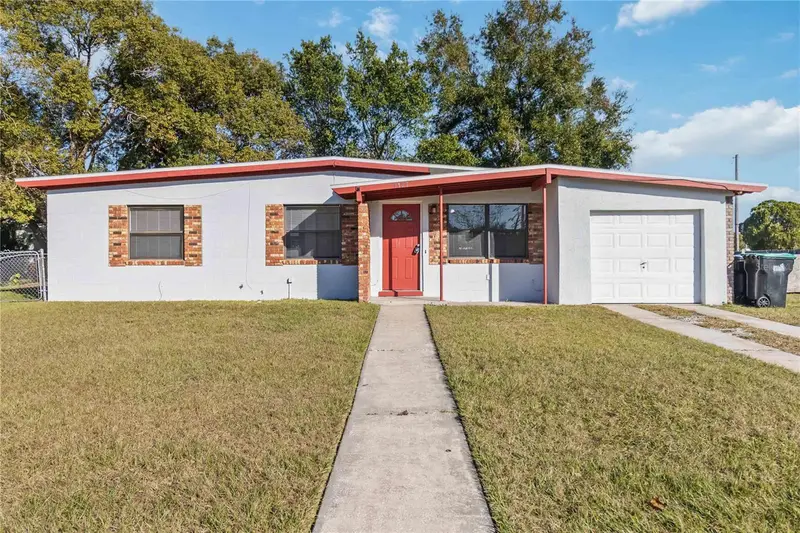 7127 Stockholm Way, FL