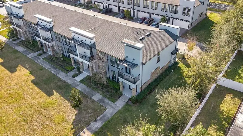1861 Houston St, FL