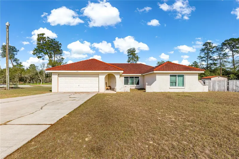 17179 Sw 41st Cir, FL
