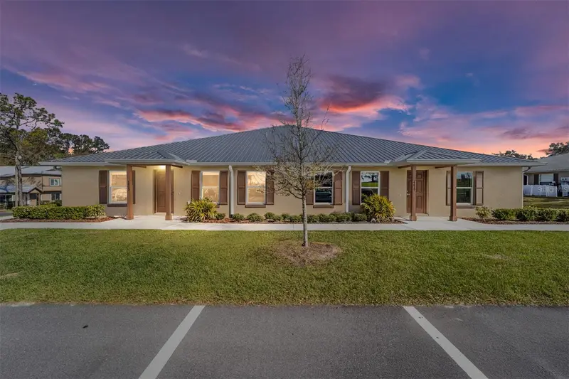 4415 Nw 74th Ter, FL