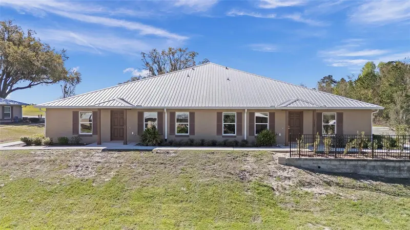 4415 Nw 74th Ter, FL
