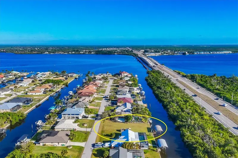 5276 Early Ter, FL