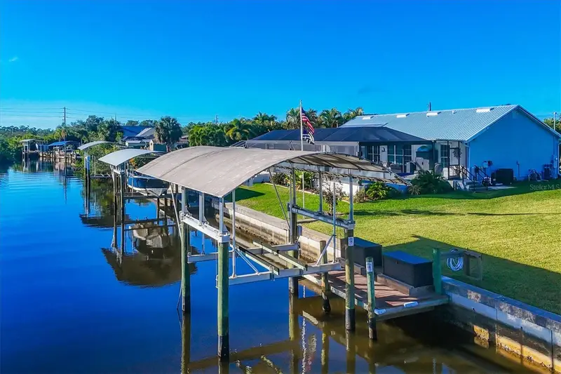 5276 Early Ter, FL