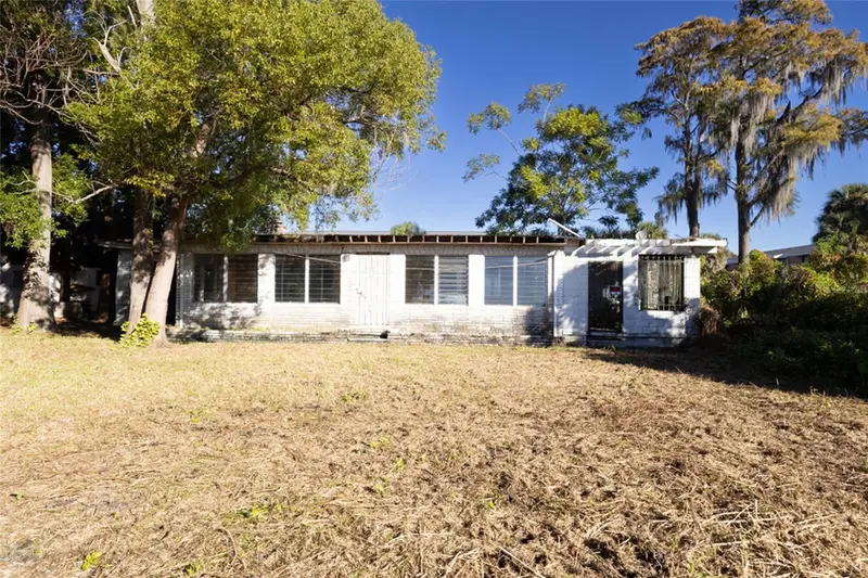 4711 S Rio Grande Ave, FL