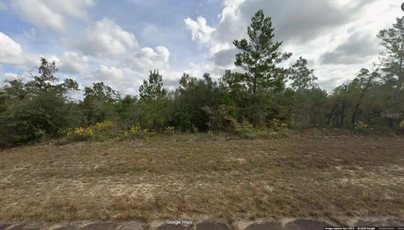 Lot 13 Unit 11 Blk 820 Fayson Ave, FL