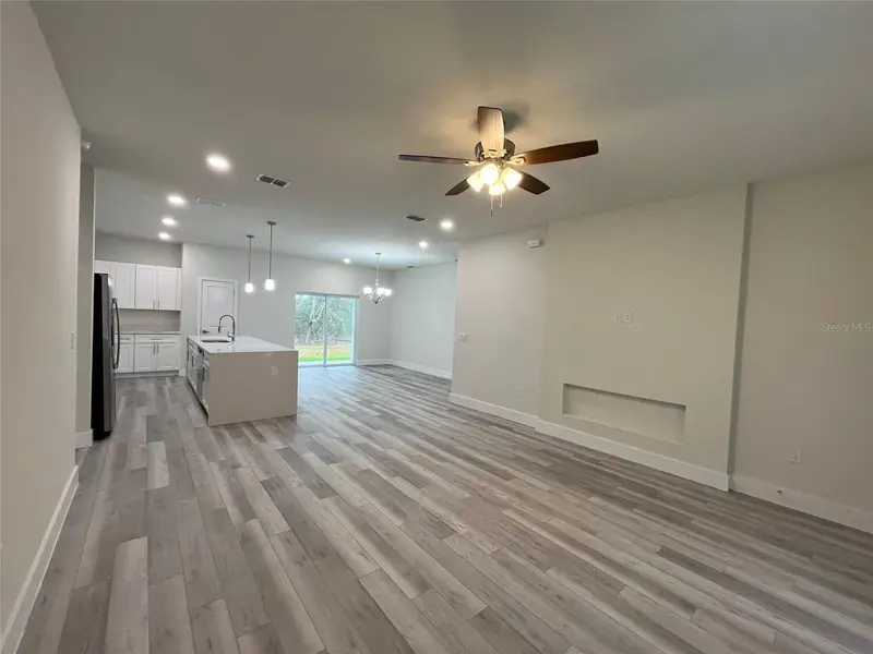 1915 W Citrus Springs Blvd, FL