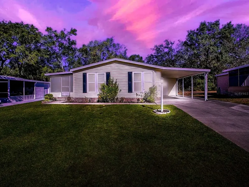 518 Saint Andrews Blvd, FL