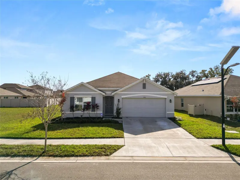 3707 Capri Coast Dr, FL