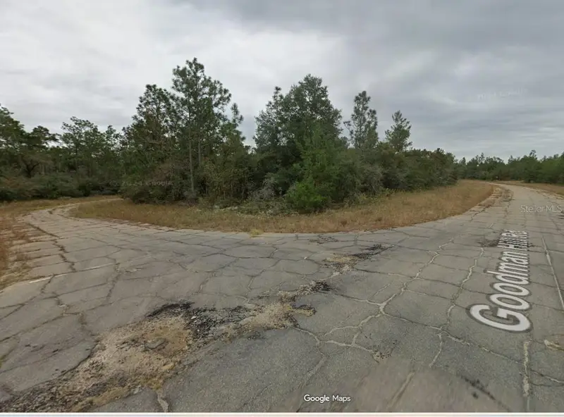 Lot 6 Unit 7 Blk 440 Lightwood Dr, FL