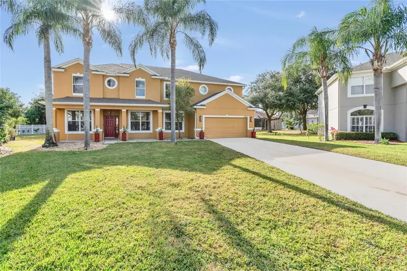 9531 Osprey Landing Dr, FL