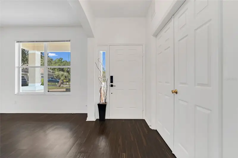 9531 Osprey Landing Dr, FL