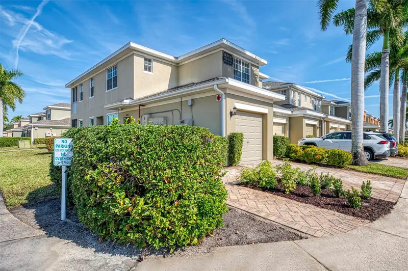 5316 Mang Pl #1302, FL