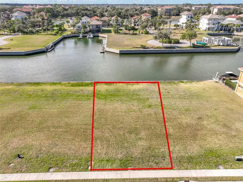 268 Harbor Village Pt N, FL