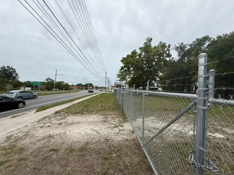 S Goldenrod Rd, FL