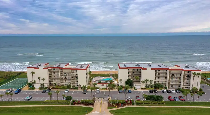 6727 Turtlemound Rd #315, FL