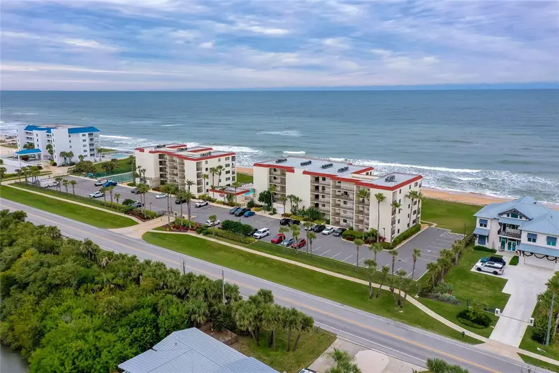 6727 Turtlemound Rd #315, FL