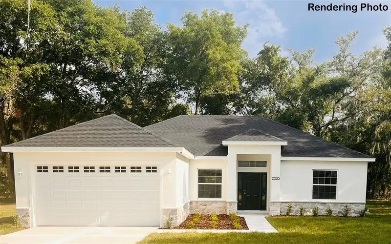 401 W Central Ave, FL