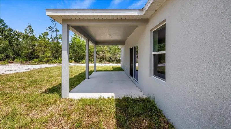 401 W Central Ave, FL