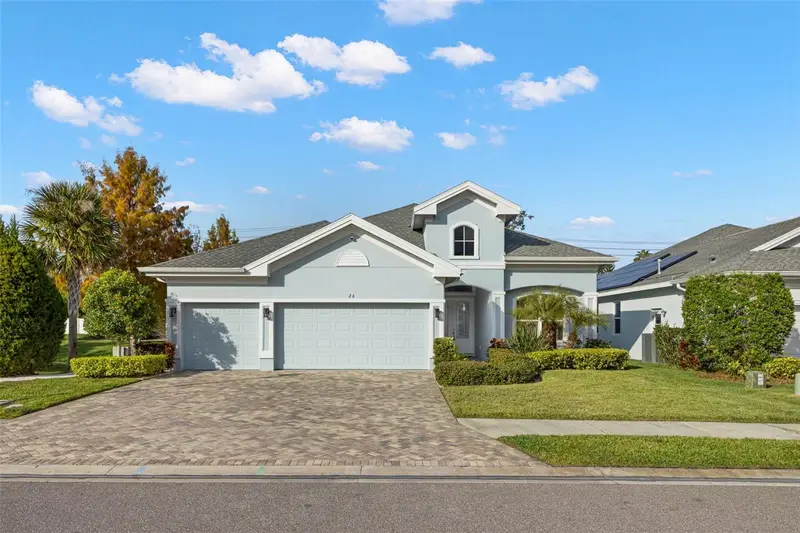 26 Concord Dr, FL