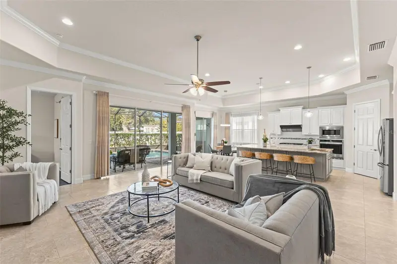 26 Concord Dr, FL