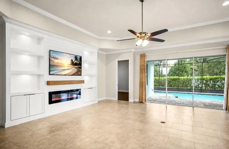 26 Concord Dr, FL
