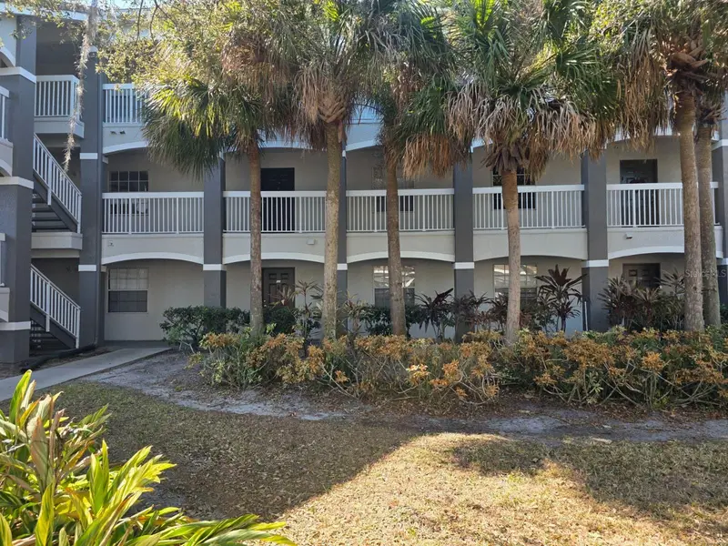 13941 Fairway Island Dr Dr #713, FL