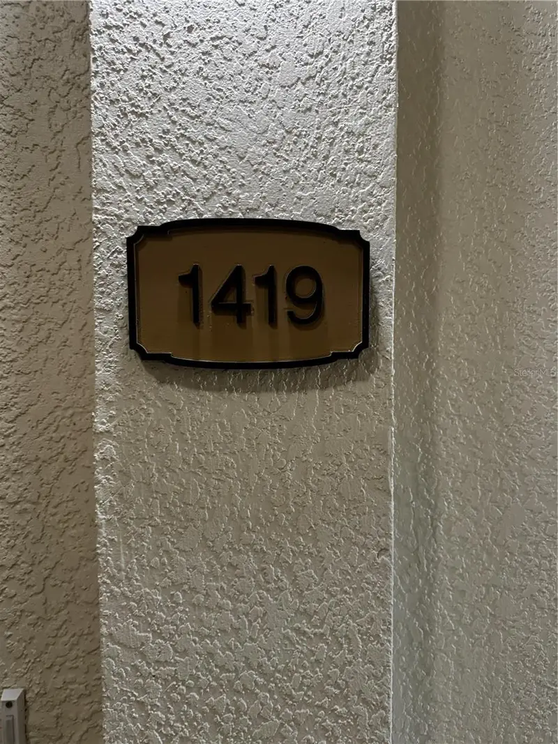 8264 Maritime Flag St #1419, FL