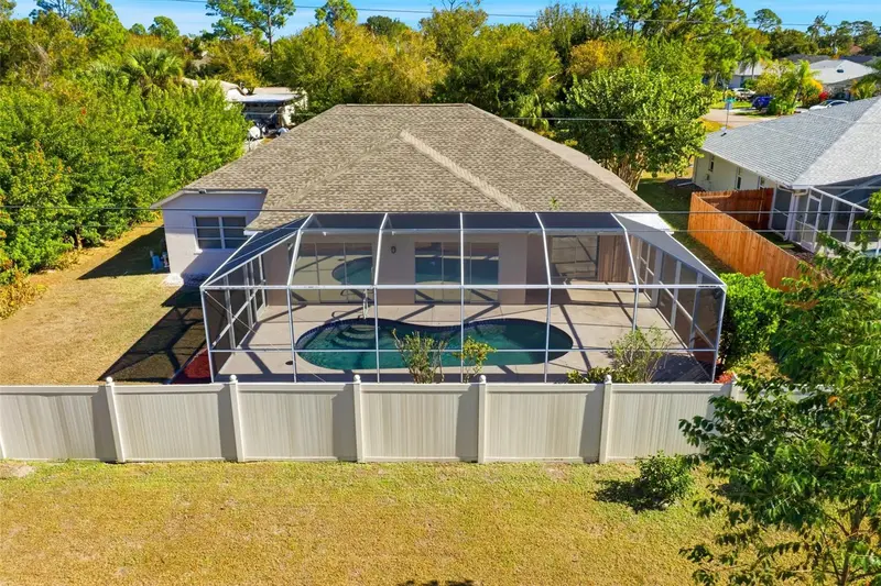 191 Rosemary St, FL
