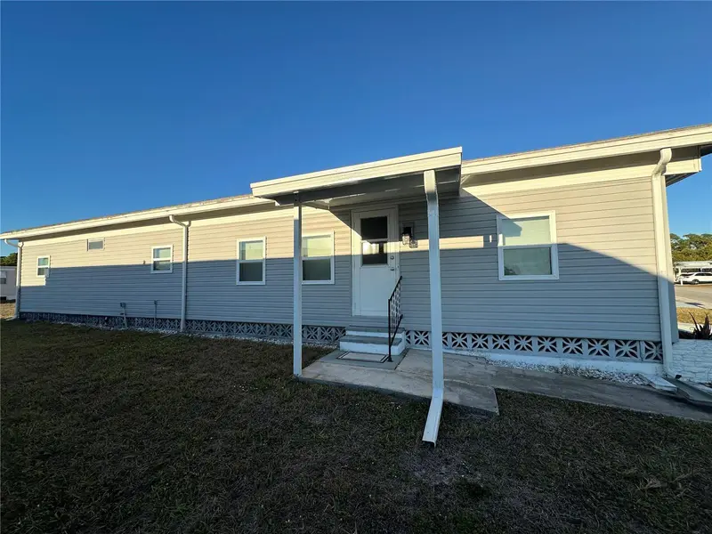 5409 Holiday Park Blvd, FL