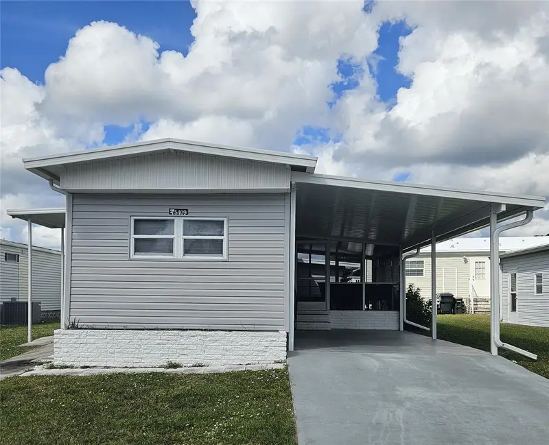 5409 Holiday Park Blvd, FL