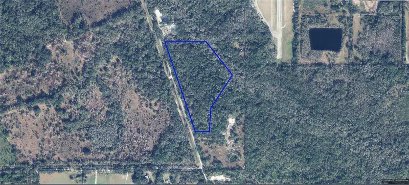 S County Road 13, FL