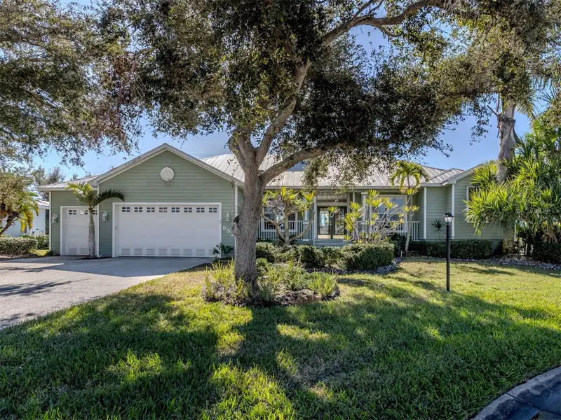 853 Hillcrest Dr, FL