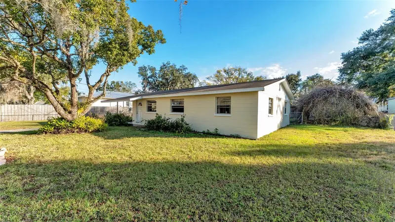 2632 Shadywood Place, FL