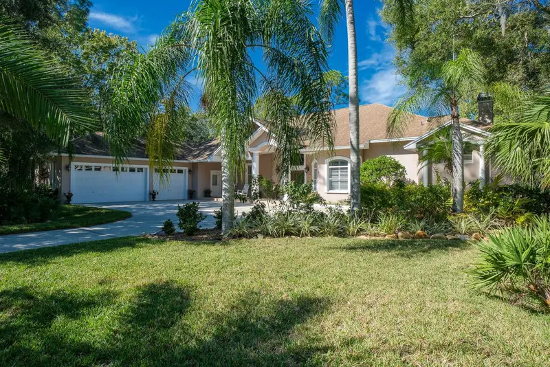 110 Deerpath Dr, FL