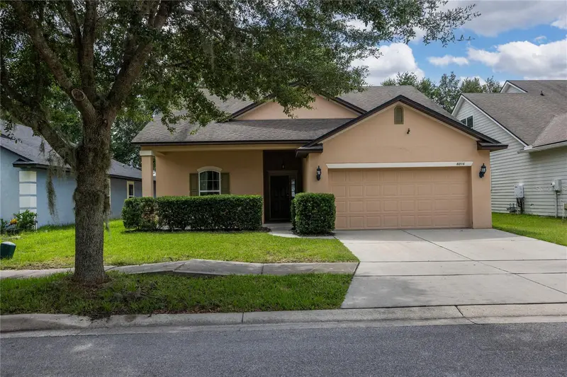 8216 Nw 54th St, FL
