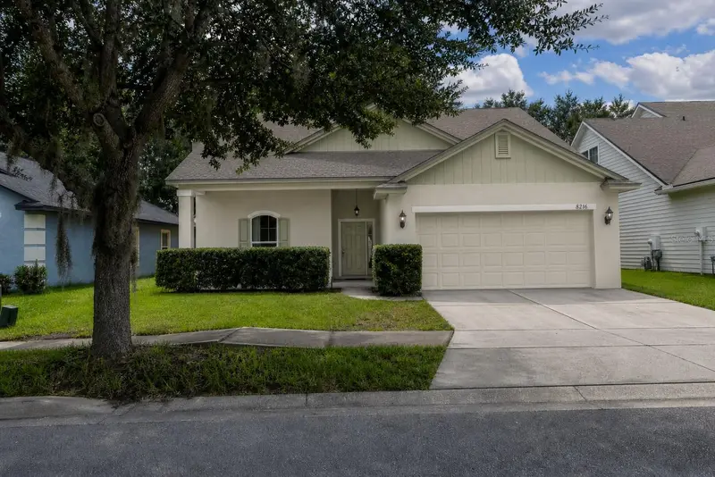 8216 Nw 54th St, FL