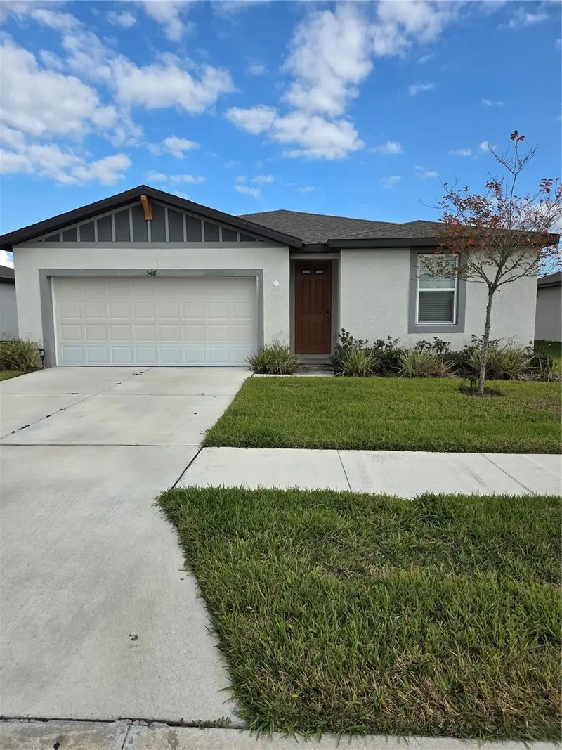 3408 Bonsilva St, FL