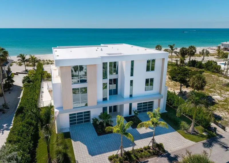 6489 Gulfside Rd, FL
